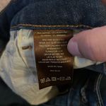 Kut From The Kloth  jeans 6 Photo 6