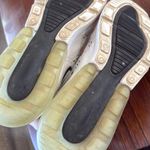 Nike Air Max 270 Photo 3