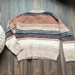 Dear John  Cardigan Photo 3