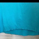 Gymshark  Sol Lift Crop Tee Photo 2