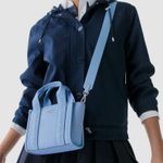 Kate Spade  Kip Leather Mini Tote # Photo 2