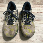Brooks  Ghost 14 Womens Size 10B Athletic Running Shoes Camo Photo 4