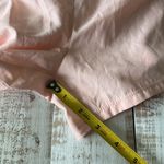 Nike  Womens Dri  Fit Athletic Short Peach Size M Photo 4