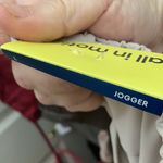 All In Motion FINAL MARKDOWN NWT  joggers large Photo 3