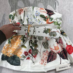 Commence  top  Photo 0