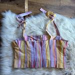 Amur  Teddy Top Photo 8