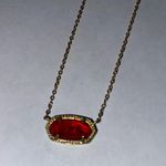 Kendra Scott Neckalce Photo 2