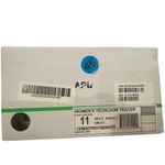 APL TechLoom Tracer Sneaker Size US Womens 11 / Eur 42.5 New in Box MSRP $280 Photo 8