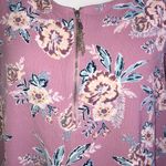 Cathy Daniels Cathy Top 1134 Photo 1