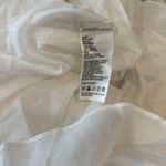 Zimmermann NWT. $3750  Runway Coaster Corset Laced Mini Dress ZM 3, US 10 Photo 11