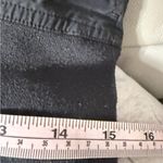 Adidas Y2k vintage cotton  snap closure jacket size small Photo 14