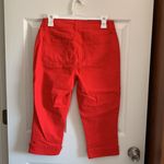 Style & Co  pants Photo 1