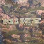 Nike  Oversized Crewneck Sweater Size 1X Photo 3