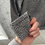 Lululemon Patterned Pullover Photo 1