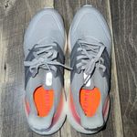 Adidas Ultraboost 22 Photo 1