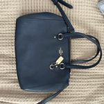 Coach Purse Photo 1