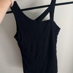 White Birch  Tank Top Photo 4