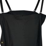 Honeylove 2X Photo 3