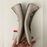 Allbirds Women's Tree Breezers Photo 2