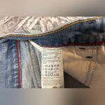 Tommy Hilfiger 28x32 Slim Tapered Jeans Photo 11