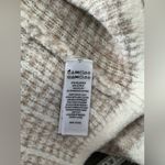 Tahari Pretty long sleeve  dress 💗 Photo 4