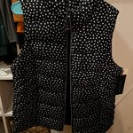 Tommy Hilfiger Puffer Best Photo 0