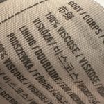 Abercrombie & Fitch  Navy and White Wrap Dress Size Small Preppy Short Sleeve Photo 3