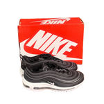 Nike  Air Max 97 (GS) Youth Shoe Size 6.5Y or 8 Women’s #24138 Photo 0