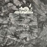 LURKING CLASS Women’s Boxy Crop Short Sleeve T Photo 9