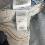 Citizens of Humanity Jeans Jolene Photo 5