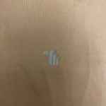 Amazon Coral Polo Shirt Photo 3