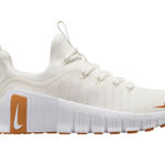 Nike Metcon 6 Women’s Photo 0