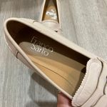 Franco Sarto Loafers Photo 2
