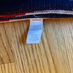 NFL New England Patriots scarf Photo 3