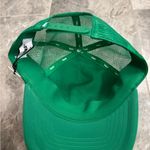 Aritzia TNA  HAT NWT Photo 1