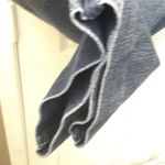 Style & Co FINAL MARKDOWN Decorative  jeans 10 Photo 7