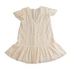 Princess Polly  Linen Dress Photo 2