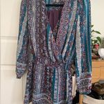Chelsea 28 long sleeve dress size XS Photo 0