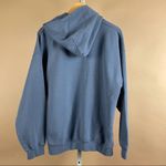 Gildan Vintage Kumoricon Size Large Anime Graphic  Heavy Blend Hooded Sweatshirt Photo 1