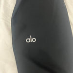 Alo Yoga  Leggings Photo 3