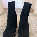 Steve Madden Boots Photo 1