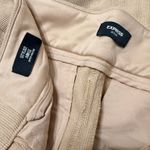 EXPRESS Stylist Ankle Pants Photo 5