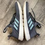 Adidas  Cloudfoam Pure Sneakers Size 9.5 Photo 5