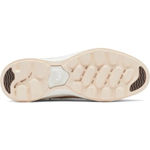 Sorel Ona 503 Low Top Platform Sneaker White Peach/ Nova Sand Size 7 NWOT $125 Photo 12