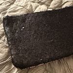 Betty Boop  Cosmetic Bag & Matching Face Pallet Photo 2