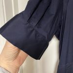 LK Bennett L.K. Bennett London Size 14 Photo 4