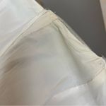 Vintage Party Dress Halloween Costume Fairy Princess Barbie Queen Silver Prom Size XXS Photo 8