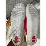 Nike ACG Amphibious Aqua Wet Shoes All Trac Hot Pink Women's 9. Rare Photo 9