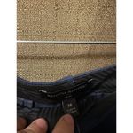 Banana Republic NWT  Ryan Dress Pants Womens Lightweight Size 18 Photo 4
