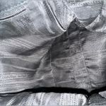 Salvatore Ferragamo Sofia Leather Hobo Bag with Original Handware, Authentic Photo 14